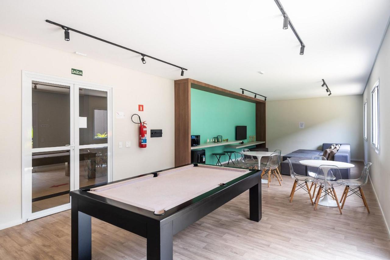 Apartamento Mv14 Conforto E Praticidade Perto Da Estacao Bras *