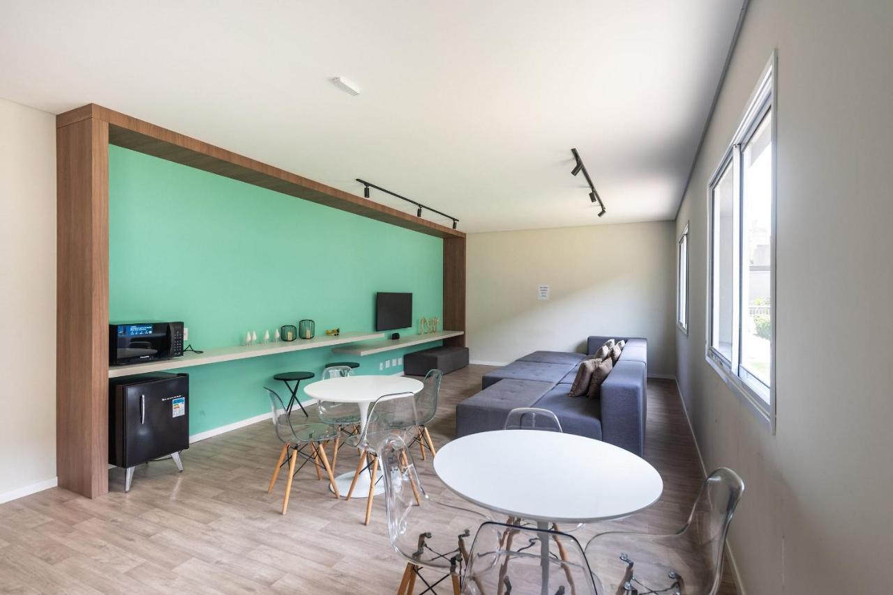 Apartamento Mv14 Conforto E Praticidade Perto Da Estacao Bras *